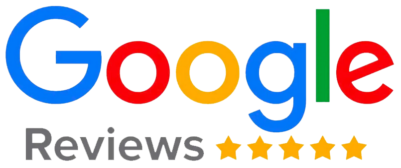 google reviews