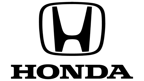 honda_logo-small