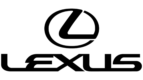 lexus logo
