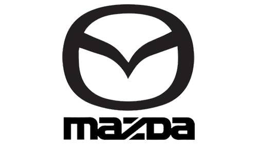 mazda-logo-sm