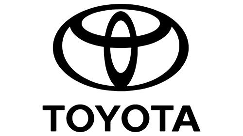 toyota-logo-small
