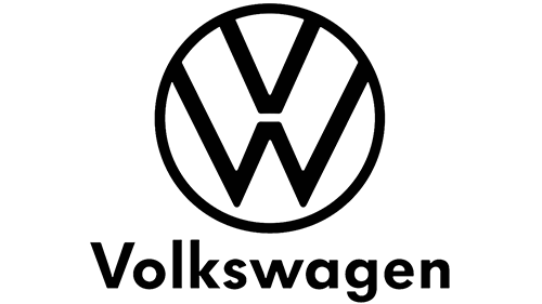 vw-logo