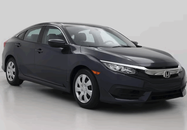 honda civic lx 20172025-08-12 at 11.20.29 AM